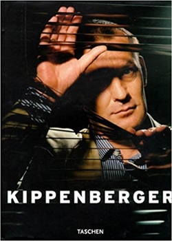 Kippenberger (Taschen)